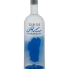 Tahoe Blue Vodka