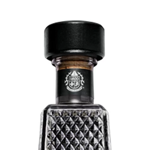 1800 Cristalino Tequila - Image 3