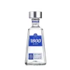 1800 Silver Tequila