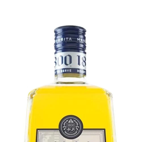 1800 The Ultimate Margarita Mango - Image 3