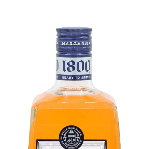 1800 The Ultimate Margarita Peach - Image 3