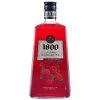 1800 The Ultimate Margarita Raspberry