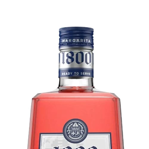 1800 The Ultimate Margarita Watermelon - Image 3
