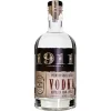 1911 Spirits Vodka