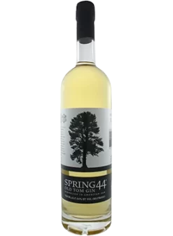 Spring44 Old Tom Gin