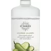 21 Seeds Cucumber Jalapeño Blanco Tequila