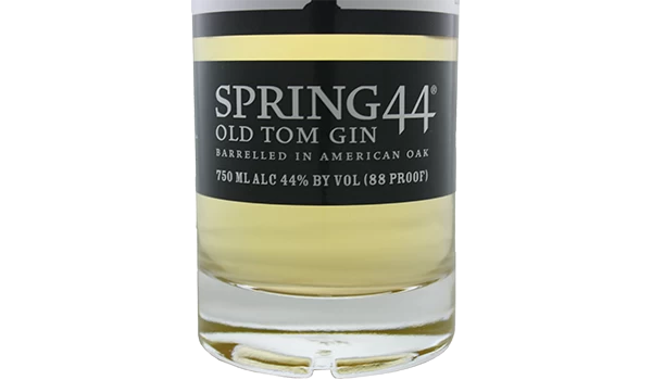 Spring44 Old Tom Gin - Image 3