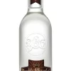 360 Double Chocolate Vodka