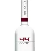 44° North Rainier Cherry Vodka