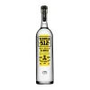 512 Tequila Blanco (1L)