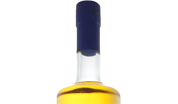 Don Quixote Blue Corn Bourbon - Image 3