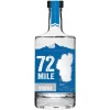 72 Mile Clarity Vodka