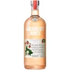 Absolut Juice Strawberry Edition Vodka