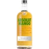Absolut Mango Vodka