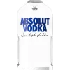 Absolut Vodka (1.75L)