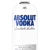 Absolut Vodka (1L)