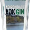 Adirondack ADK Gin