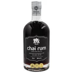 Akal Chai Rum