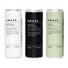 Amass Variety Botanic Hard Seltzer 12-Pack