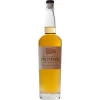 Privateer True American Amber Rum