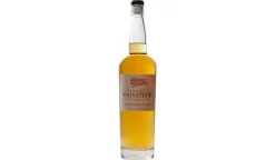 Privateer True American Amber Rum