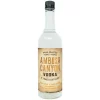 Ambush Canyon Texas Vodka