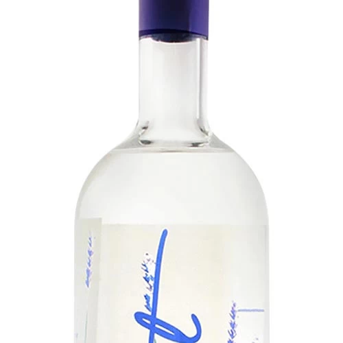 Amethyst Handcrafted Lavender Gin - Image 3