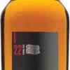 AnCnoc 22 Year Old Single Malt Scotch Whisky