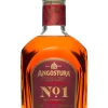 Angostura No. 1 Cask Collection Rum