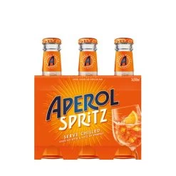 Aperol Spritz 3-Pack