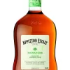 Appleton Estate Signature Blend (1.75L)