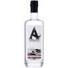 Arbikie AK's Gin
