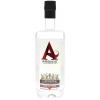 Arbikie Strawberry Vodka
