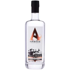 Arbikie Tattie Bogle Vodka