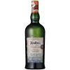 Ardbeg Heavy Vapours Committee Release Single Malt Scotch Whisky