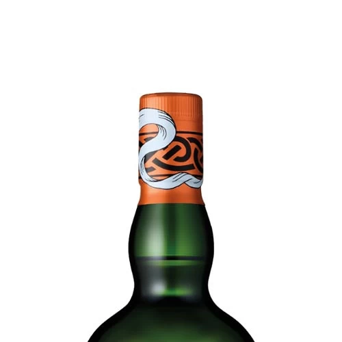 Ardbeg Heavy Vapours Committee Release Single Malt Scotch Whisky - Image 3