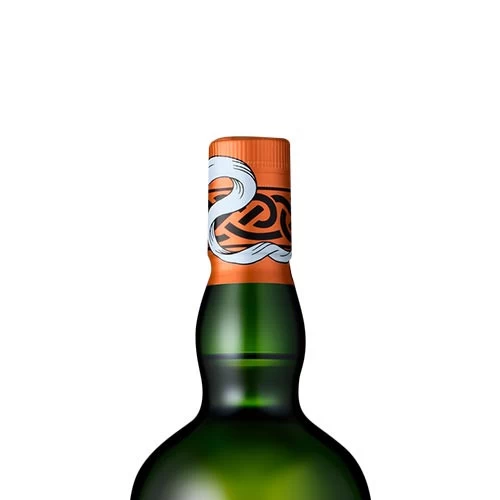 Ardbeg Heavy Vapours Single Malt Scotch Whisky - Image 3