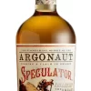 Argonaut Speculator Brandy