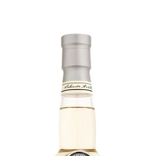 ArteNOM Seleccion 1123 Blanco Tequila - Image 3