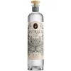 Astraea Mist London Dry Gin