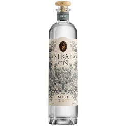 Astraea Mist London Dry Gin
