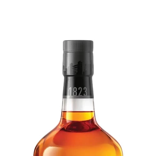 Auchentoshan 12 Year Old Single Malt Scotch Whisky - Image 3