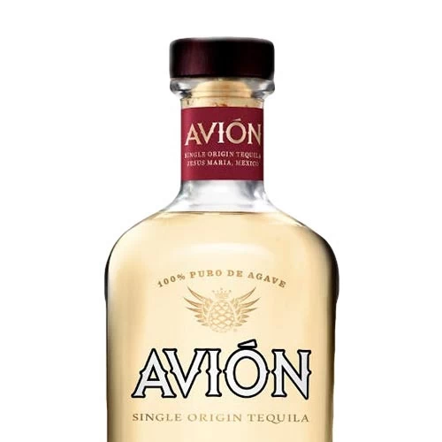 Avión Reposado Tequila - Image 3