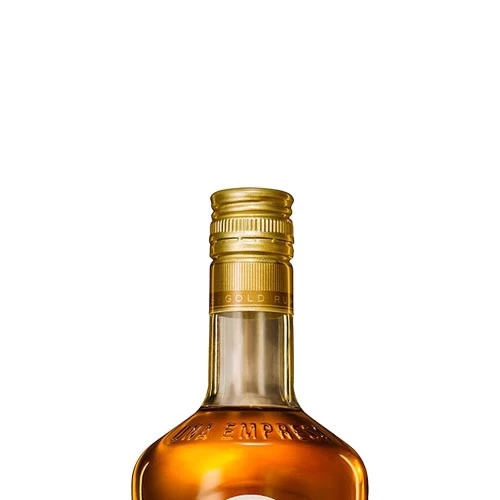 Bacardi Añejo Cuatro Rum - Image 3