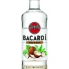 Bacardi Coconut Rum