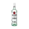 Bacardi Superior White Rum