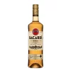 Bacardi Gold Rum