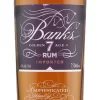 Banks 7 Golden Age Rum