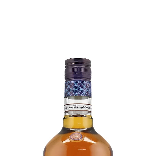 Banks 7 Golden Age Rum - Image 3