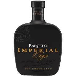 Ron Barceló Imperial Onyx Rum